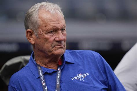 george brett